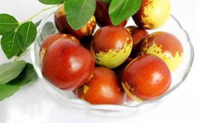 厲害了!廊坊這個特產受國家保護,還以家鄉(xiāng)命名!