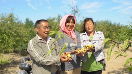 張智霖、李承鉉高位成團,良品鋪子致敬披荊斬棘的你