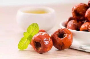 比火鍋羊肉湯更暖的就是這顆棗，6折屯起過(guò)冬 黃驊冬棗