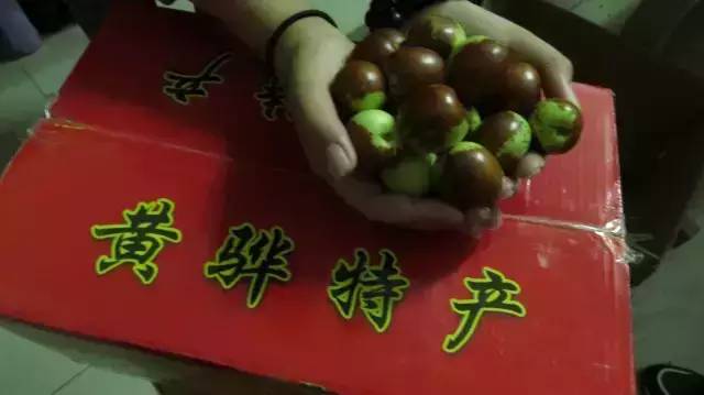 有一種愛，叫媽媽給裝的行李箱